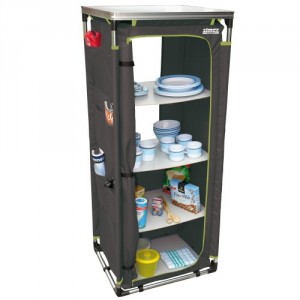 high-peak-multi-schrank-lago-campingschrank