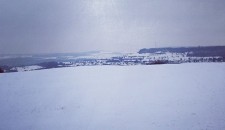 Biesingen Bellevue (Instagram)