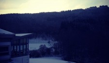 Braunshausen Peterberg (Instagram)