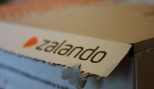 Zalando goes Outdoor – Zelte, Rucksäcke, Schlafsäcke, Isomatten und andere Outdoorkrempel beim Versandspezialisten