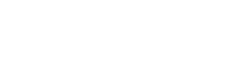 https://www.hoppraus.de