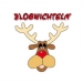 Blogwichteltag 2010