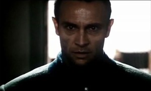 So weit die Füße tragen - Gerichtssaal