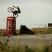 Danny MacAskill – „Way back home“