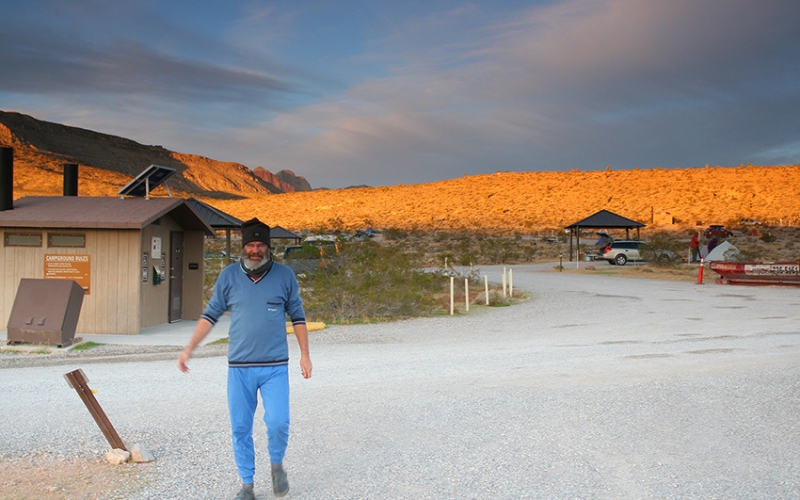 Awesome Bros off to USA