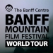 Banff Mountain Film Festival World Tour 2011