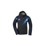 galaxy-jacke-von-g-star-und-gore-tex