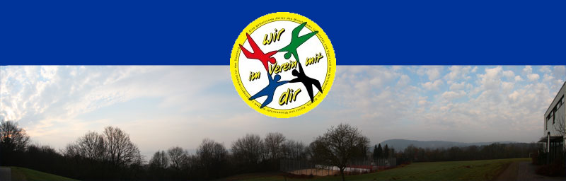 wir-im-verein-mit-dir