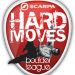 Hardmoves 2011 – Review