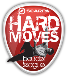 Hardmoves 2011 – Review