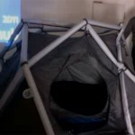 Tidenhub-Stream Tidenhub-Stream