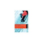 Auf den Gipfeln der Welt