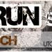 TOUGHRUN Saar 2011 – Ab in de Batsch