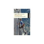 Climbing Free