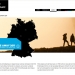 Caveaway 2011 von Heimplanet – Hoppraus ist mit dabei!