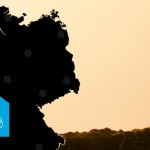 cave-away_banner cave-away_banner