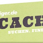 Geocaching-Gewinnspiel - notebooksbilliger.de