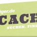 Preise für Geocacher bei notebooksbilliger.de