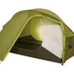 Salewa - Micra II - 2-Personen-Zelt