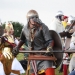 Epic Empires – LARP für Erwachsene