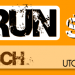TOUGHRUN Saar 2011 – Anmeldung