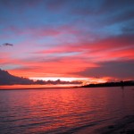 Australien 2002 - Darwin