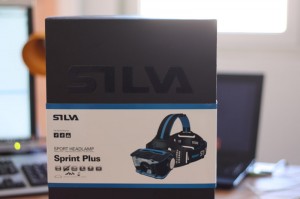 SILVA Sprint Plus - www.hoppraus.de