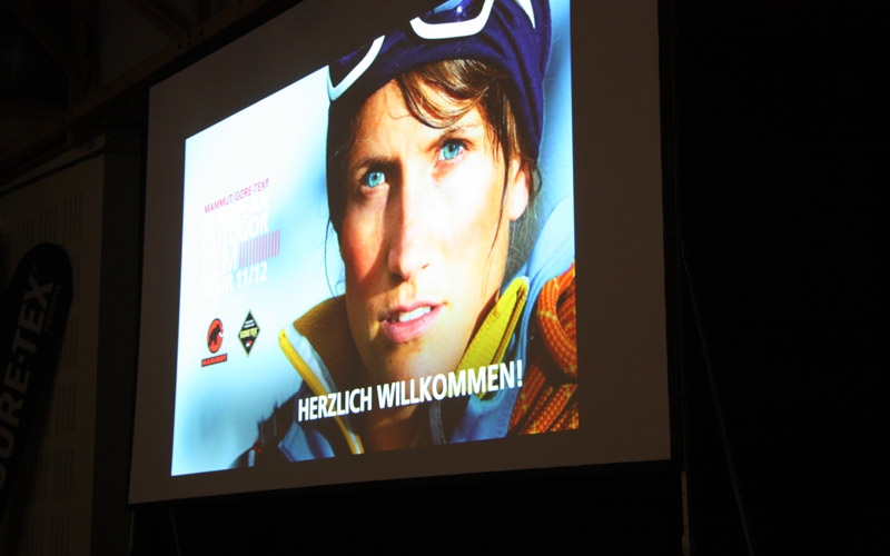 E.O.F.T. 2011/2012 in Saarbrücken – Ein Review