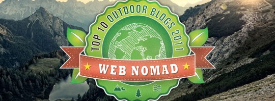 Top10Outdoorblogs800