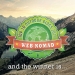 Outdoor Blog Award 2011 – Die Gewinner
