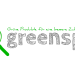 greenspy.de – Grüne Produkte für eine bessere Zukunft