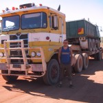 My taxi to town My taxi to town