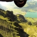 Jeb Corliss – Wingsuit – Probably the most crazy man in the world