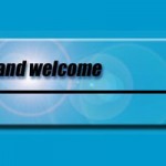 magic-theo.com magic-theo.com