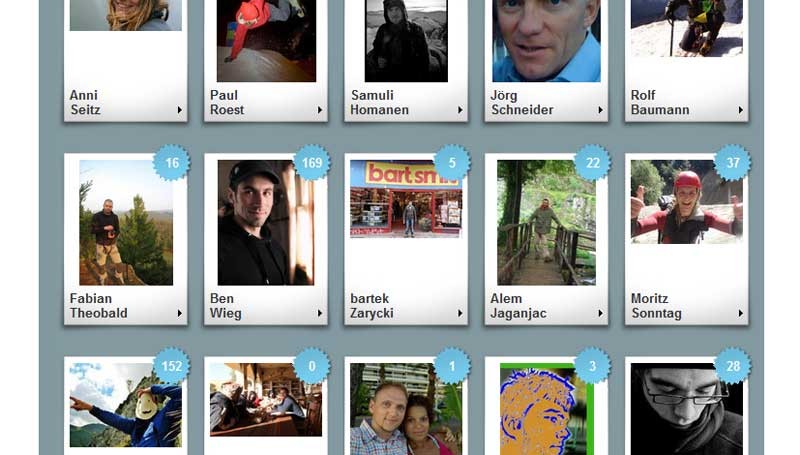 European Outdoor Film School – Vote for me!