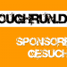 TOUGHRUN Saar 2012 – Sponsoren gesucht!