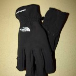 The North Face - Apex Handschuh