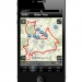 Saarland Touren-App