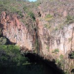 115-1503_IMG 115-1503_IMG