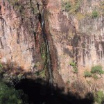 115-1504_IMG 115-1504_IMG