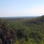 115-1505_IMG 115-1505_IMG