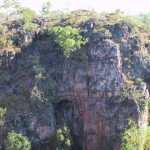 115-1506_IMG 115-1506_IMG