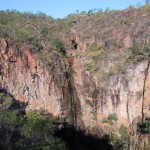 115-1510_IMG 115-1510_IMG