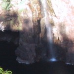 115-1511_IMG 115-1511_IMG