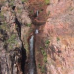 115-1512_IMG 115-1512_IMG