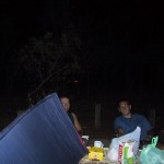 115-1523_IMG 115-1523_IMG