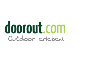 doorout.com – Outdoor erleben