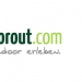doorout.com – Outdoor erleben