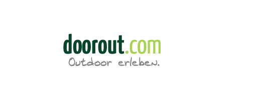 doorout-blog-header