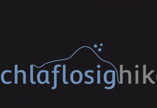 Schlaflosighike 2012 – Die Anmeldung hat begonnen